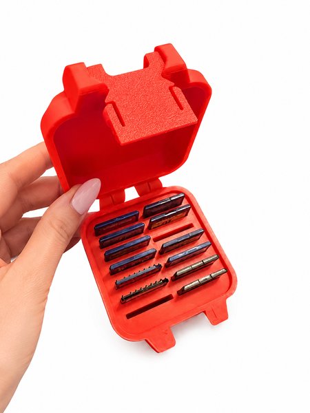 OEM Hafıza Kartı, Micro SD