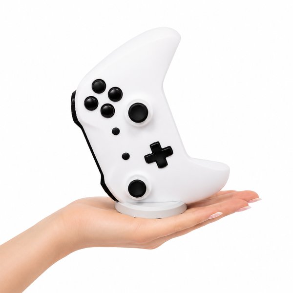OEM Xbox 360 Aksesuarları