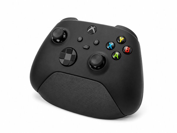 OEM Xbox 360 Aksesuarları
