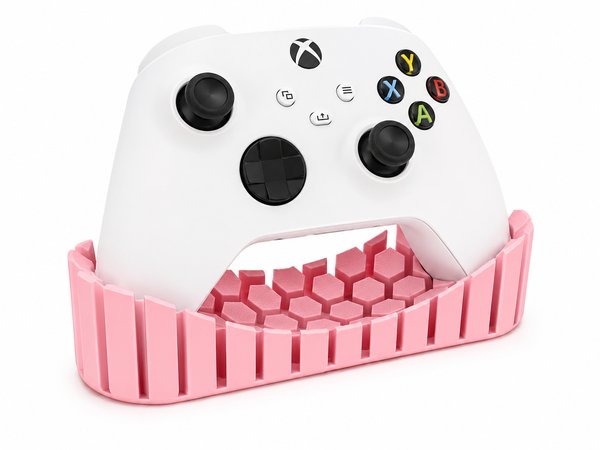 OEM PC Joystick, Gamepad