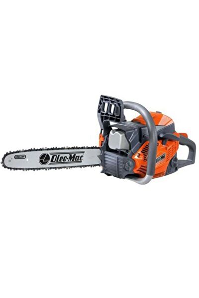 OLEOMAC Ağaç Kesme Makinesi Yedek Parça