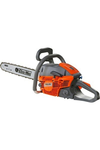 Oleo-Mac Ağaç Kesme Makinesi Yedek Parça