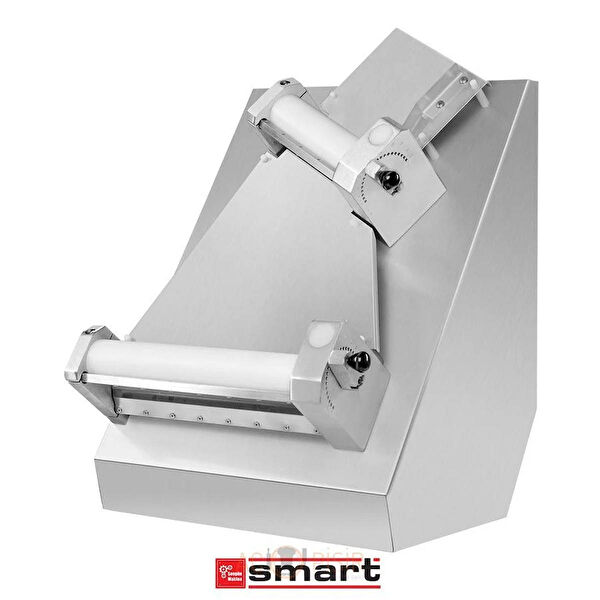 Şengün Endüstriyel Mutfak Ürünleri