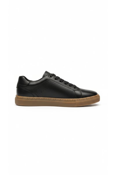 Martinetto Erkek Sneaker Ayakkabı