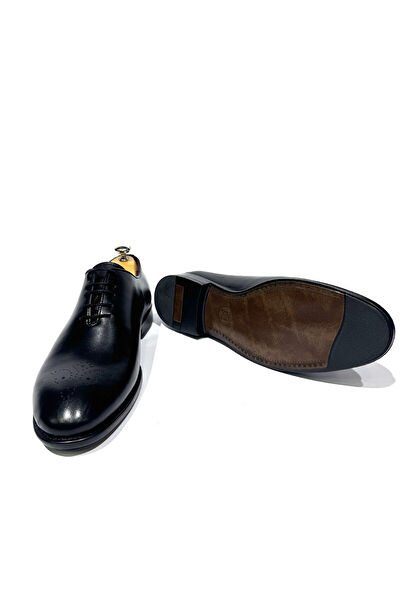 Martinetto Erkek Klasik Ayakkabı