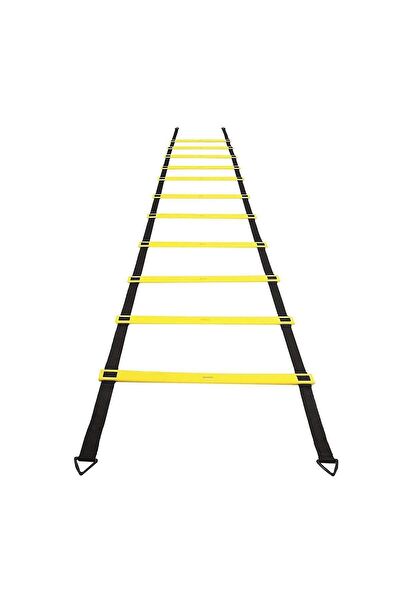 MRT Futbol Antreman Aksesuarları