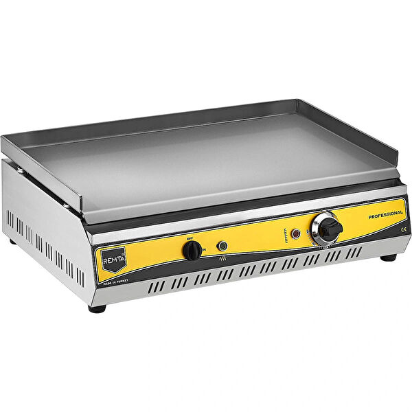 Remta Endüstriyel Mutfak Ürünleri