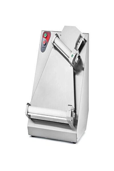 Çağdaş Endüstriyel Mutfak Ürünleri