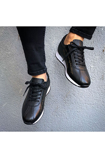 Martinetto Erkek Klasik Ayakkabı