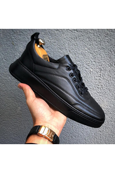 Martinetto Erkek Klasik Ayakkabı