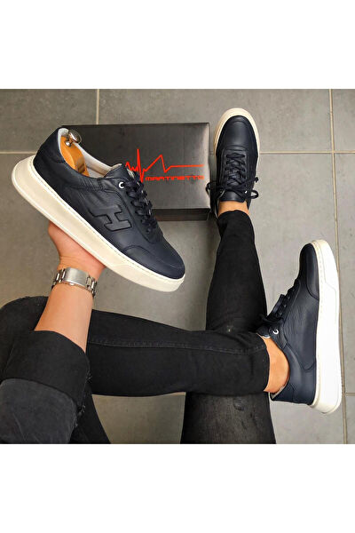 Martinetto Erkek Klasik Ayakkabı