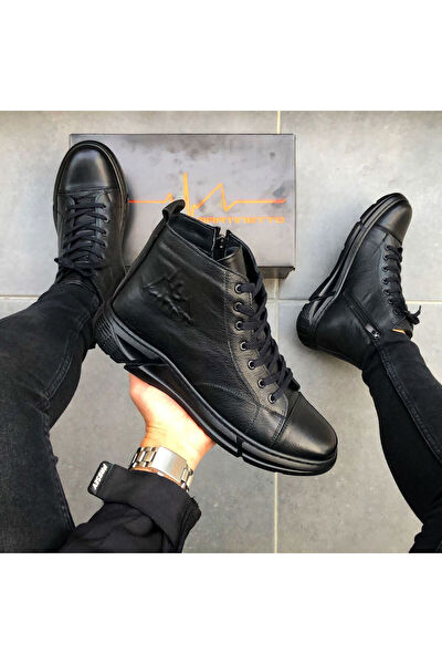 Martinetto Erkek Klasik Ayakkabı