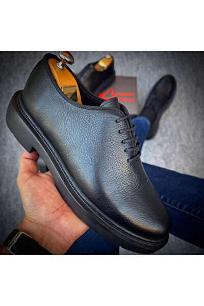 Martinetto Erkek Klasik Ayakkabı