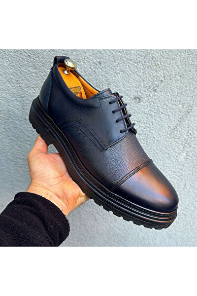 Martinetto Erkek Klasik Ayakkabı