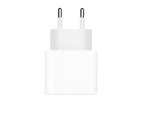 Mr Trend Şarj Cihazı