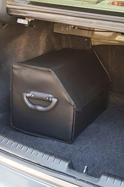 MARVA Bagaj Çantaları (Organizer)