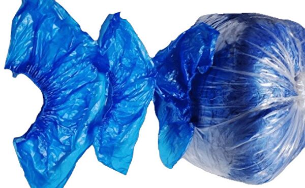 Mirax Galoş, Galoşmatik