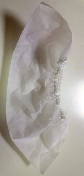 MRX Galoş, Galoşmatik