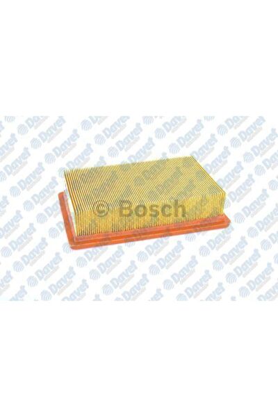 Bosch Filtre Setleri