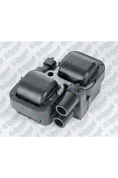 Bosch Filtre Setleri