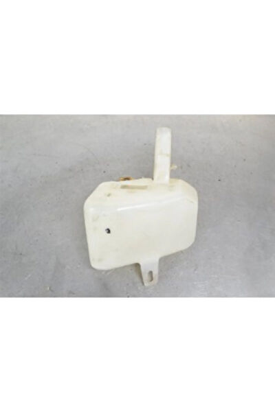 Yerli Cam Suyu Bidonu & Ekipmanları