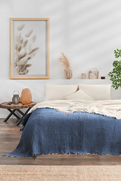 EvoletHome Pike takımı