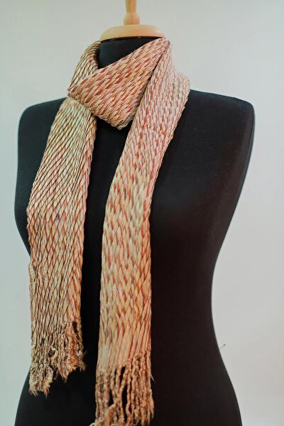 Mystic Şal, Eşarp ve Aksesuarı