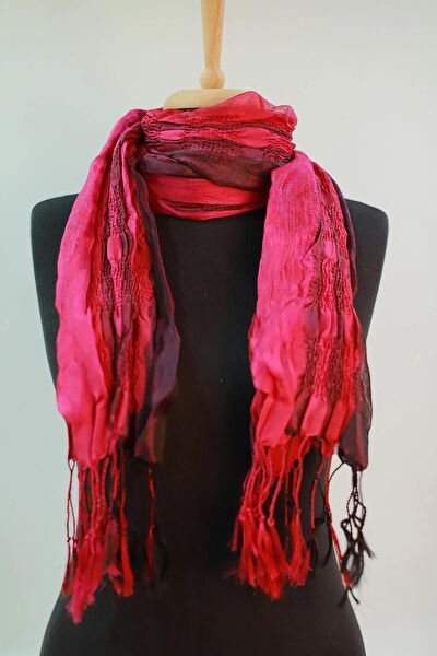 Mystic Şal, Eşarp ve Aksesuarı