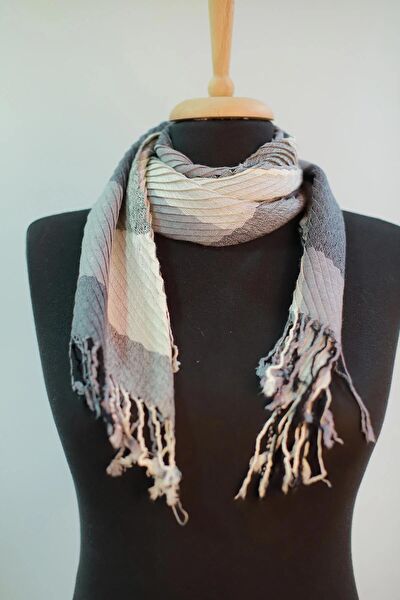 Mystic Şal, Eşarp ve Aksesuarı