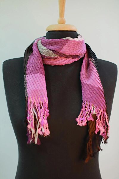 Mystic Şal, Eşarp ve Aksesuarı