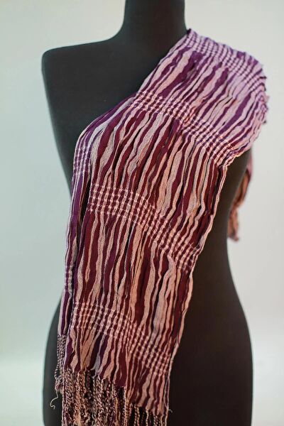 Mystic Şal, Eşarp ve Aksesuarı