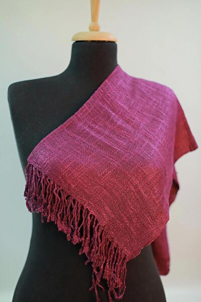 Mystic Şal, Eşarp ve Aksesuarı