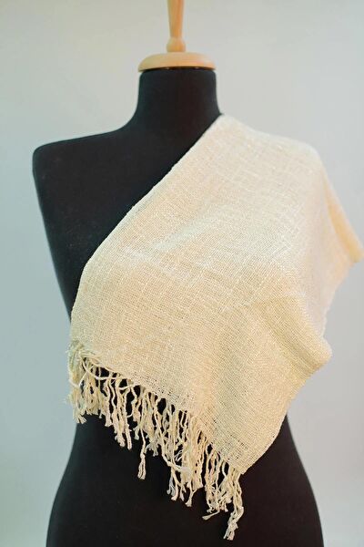 Mystic Şal, Eşarp ve Aksesuarı