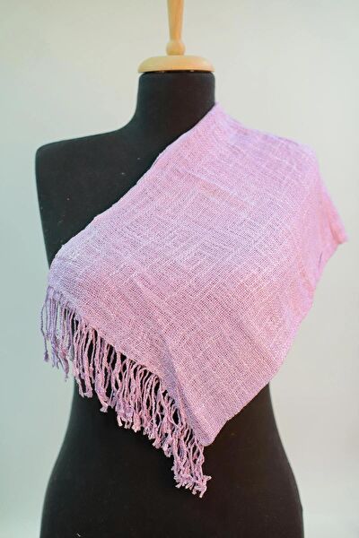 Mystic Şal, Eşarp ve Aksesuarı