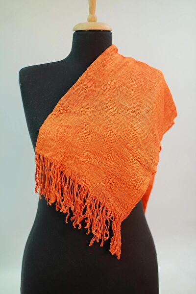 Mystic Şal, Eşarp ve Aksesuarı