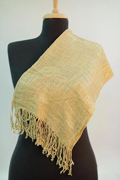 Mystic Şal, Eşarp ve Aksesuarı