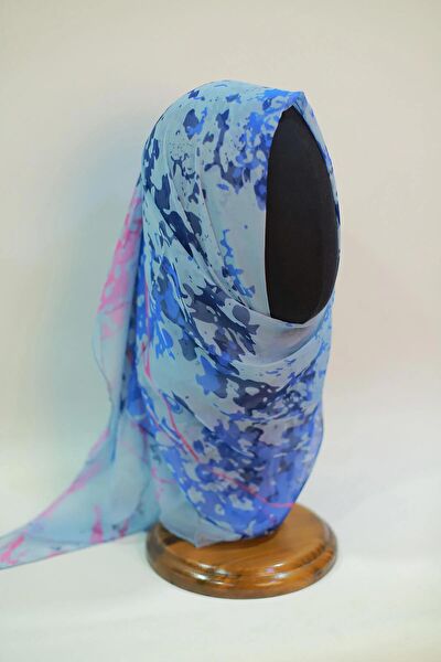 Mystic Şal, Eşarp ve Aksesuarı