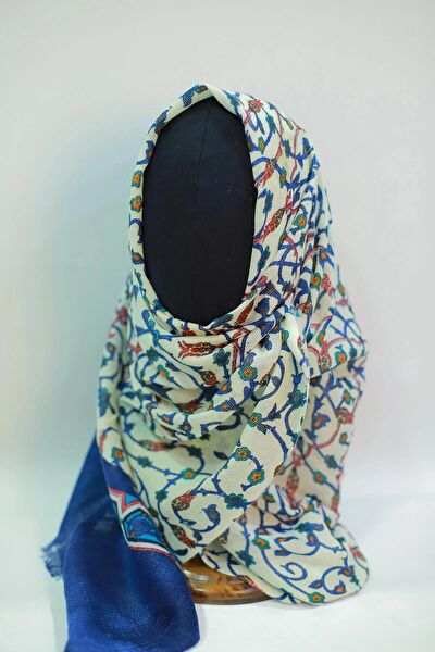 Mystic Şal, Eşarp ve Aksesuarı