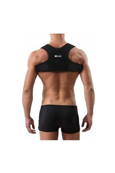 Baffhome Ortopedik Korse