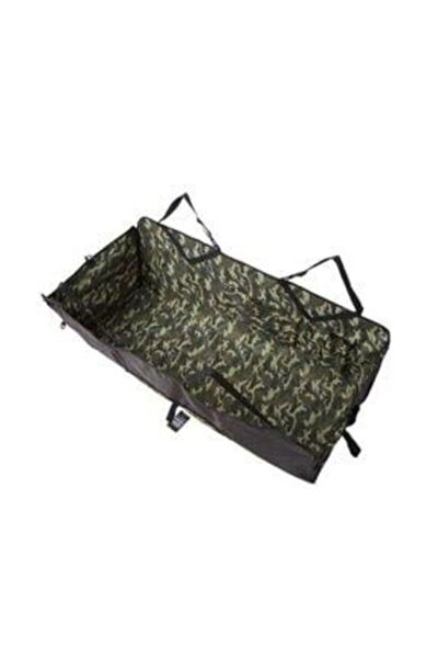 Baffhome Universal Oto Koltuk Kılıfı