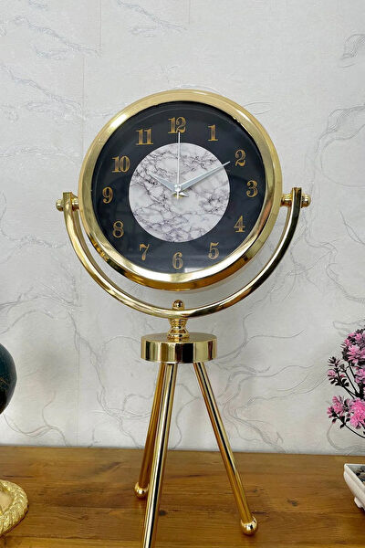 AİB STORE Masa Saati