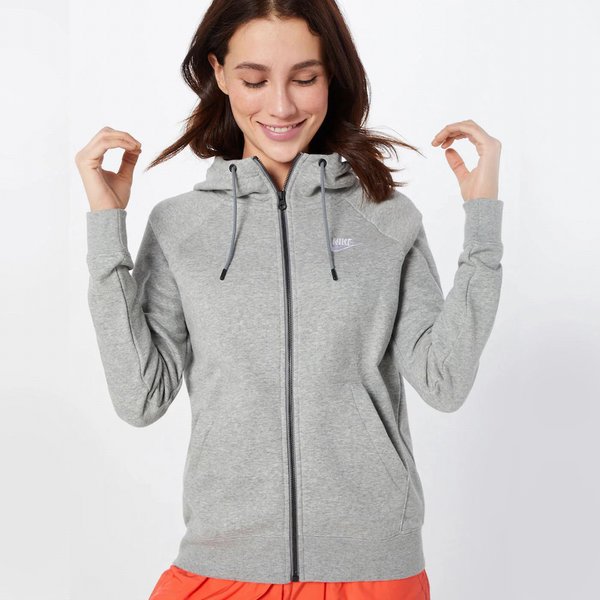 Nike Outdoor Tişört, Sweatshirt