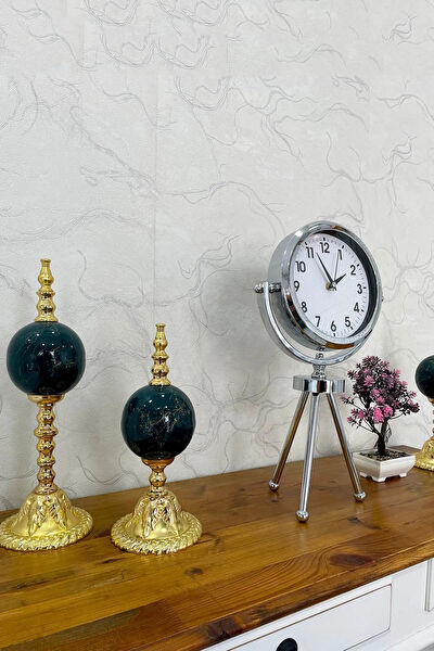 AİB STORE Masa Saati