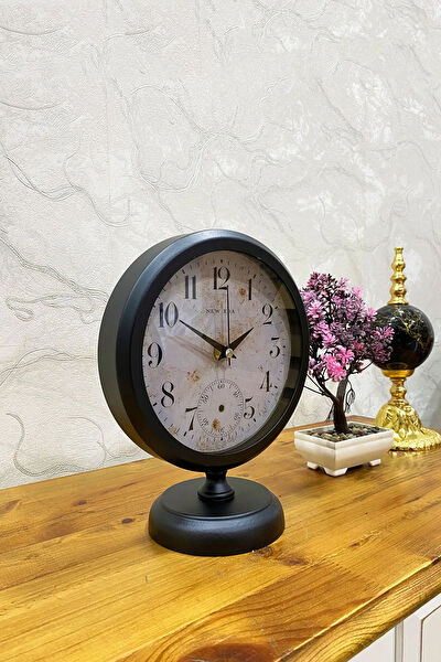 AİB STORE Masa Saati