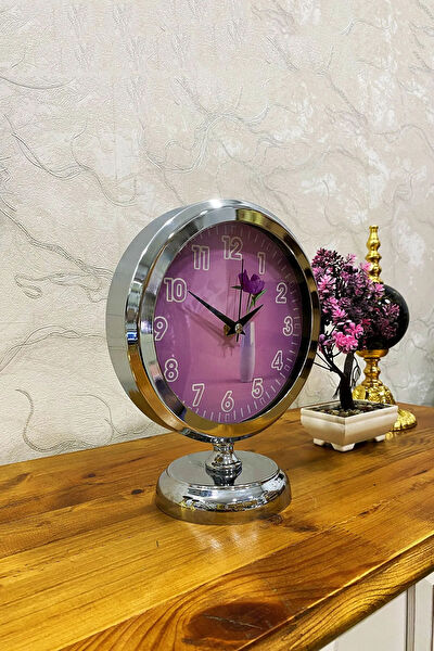 AİB STORE Masa Saati