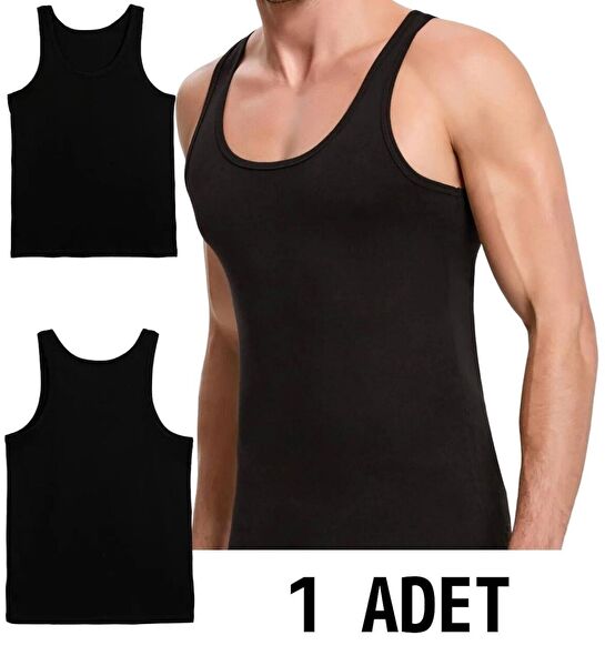 MarufShop Erkek Atlet, Fanila