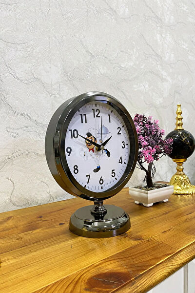 AİB STORE Masa Saati