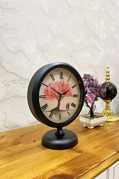 AİB STORE Masa Saati