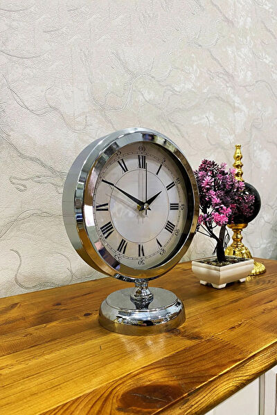AİB STORE Masa Saati