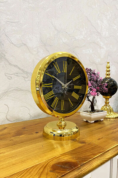 AİB STORE Masa Saati